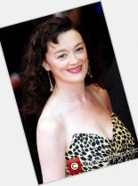 Bronagh Gallagher