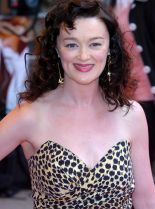 Bronagh Gallagher