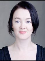 Bronagh Gallagher