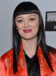 Bronagh Gallagher