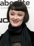 Bronagh Gallagher