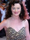 Bronagh Gallagher