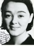 Bronagh Gallagher