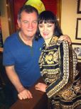 Bronagh Gallagher