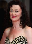 Bronagh Gallagher