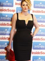 Bronagh Waugh photo