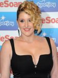 Bronagh Waugh