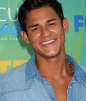 Bronson Pelletier