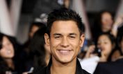 Bronson Pelletier