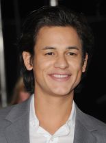 Bronson Pelletier