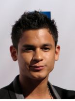 Bronson Pelletier