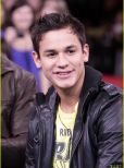 Bronson Pelletier