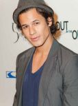 Bronson Pelletier