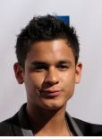 Bronson Pelletier