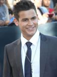 Bronson Pelletier