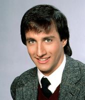 Bronson Pinchot