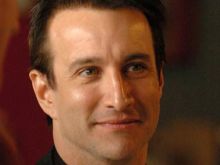 Bronson Pinchot