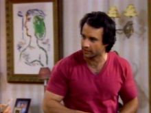 Bronson Pinchot