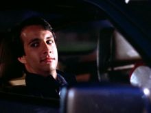 Bronson Pinchot