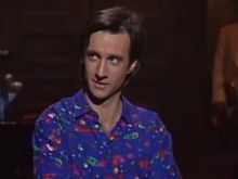 Bronson Pinchot