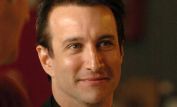 Bronson Pinchot