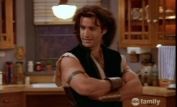 Bronson Pinchot