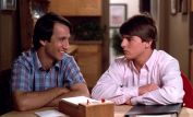 Bronson Pinchot