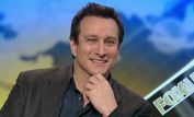 Bronson Pinchot