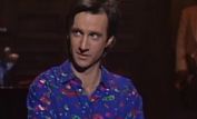 Bronson Pinchot