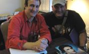 Bronson Pinchot