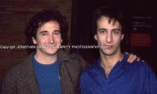 Bronson Pinchot