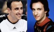 Bronson Pinchot