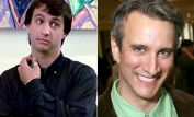 Bronson Pinchot