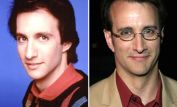 Bronson Pinchot