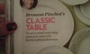 Bronson Pinchot