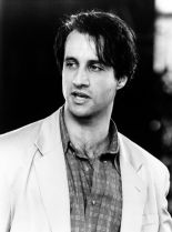 Bronson Pinchot