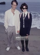 Bronson Pinchot