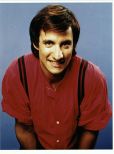 Bronson Pinchot