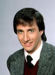 Bronson Pinchot