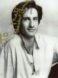 Bronson Pinchot