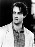 Bronson Pinchot