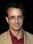 Bronson Pinchot