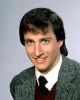 Bronson Pinchot