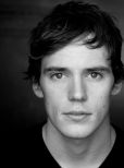 Bronson Webb