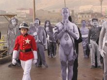 Brontis Jodorowsky