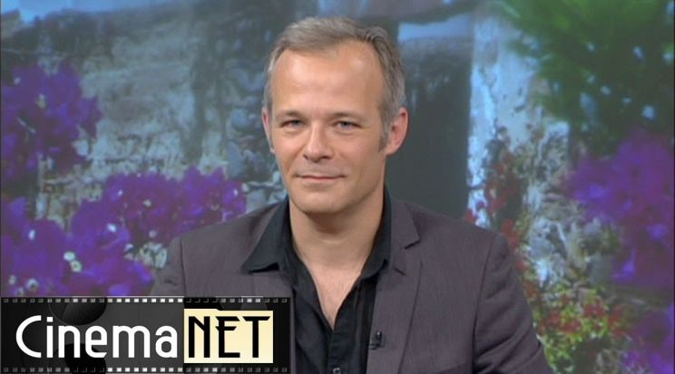 Brontis Jodorowsky