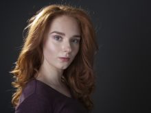 Bronwen Smith