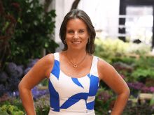 Bronwen Smith