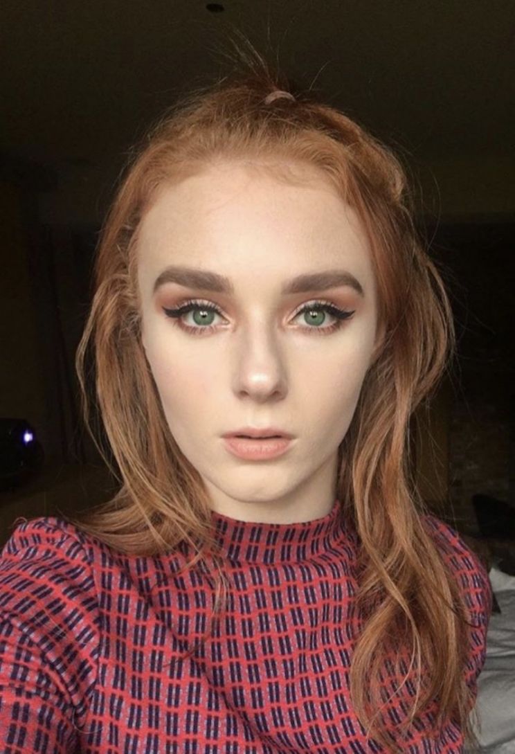 Bronwen Smith