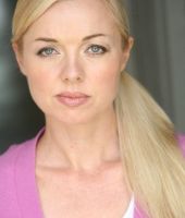 Bronwyn Cornelius